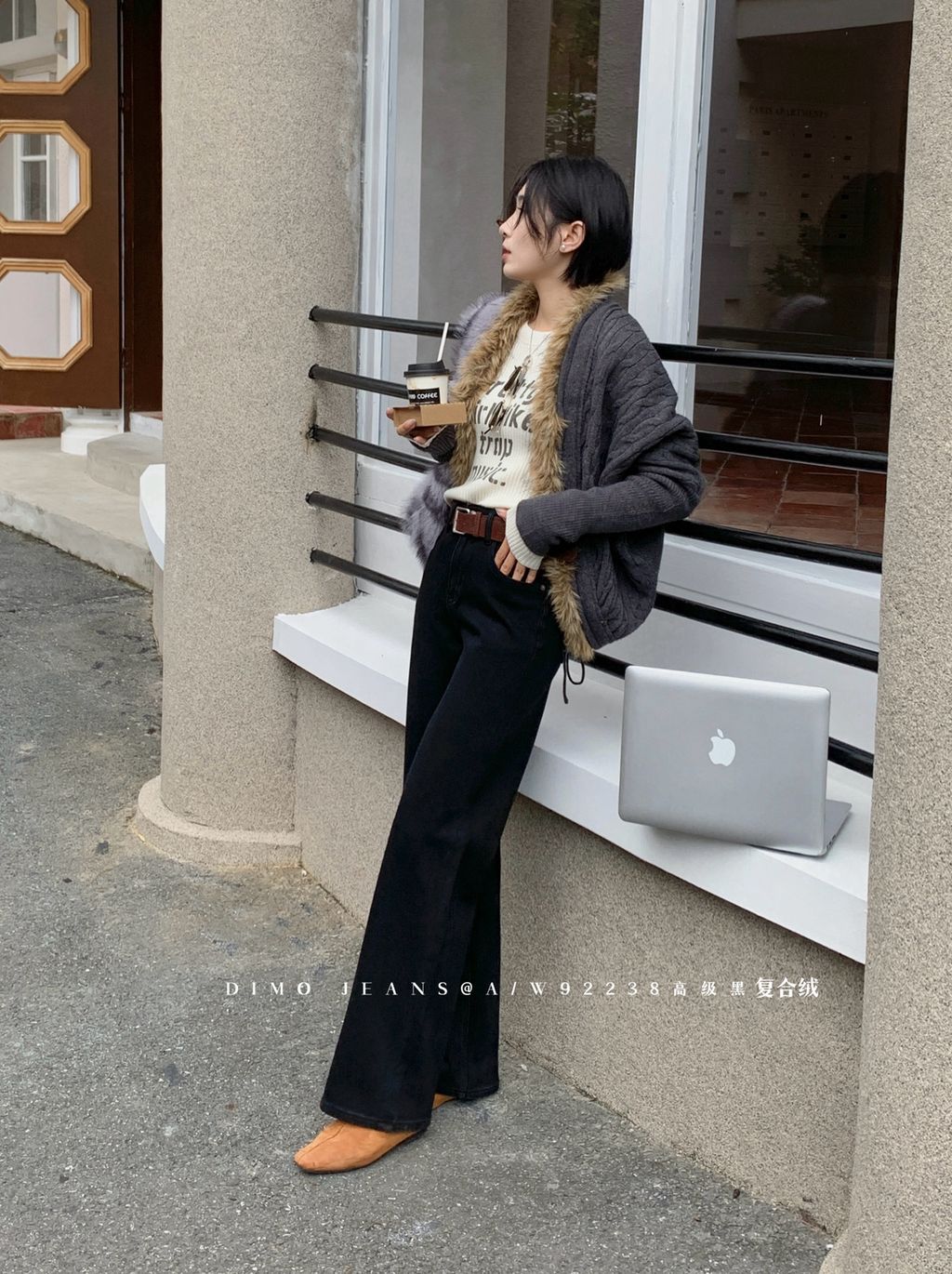 ca8d6722c927eb72b9125006c7e0830b