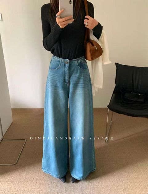 068b399ff0033dea44bc503e33580566