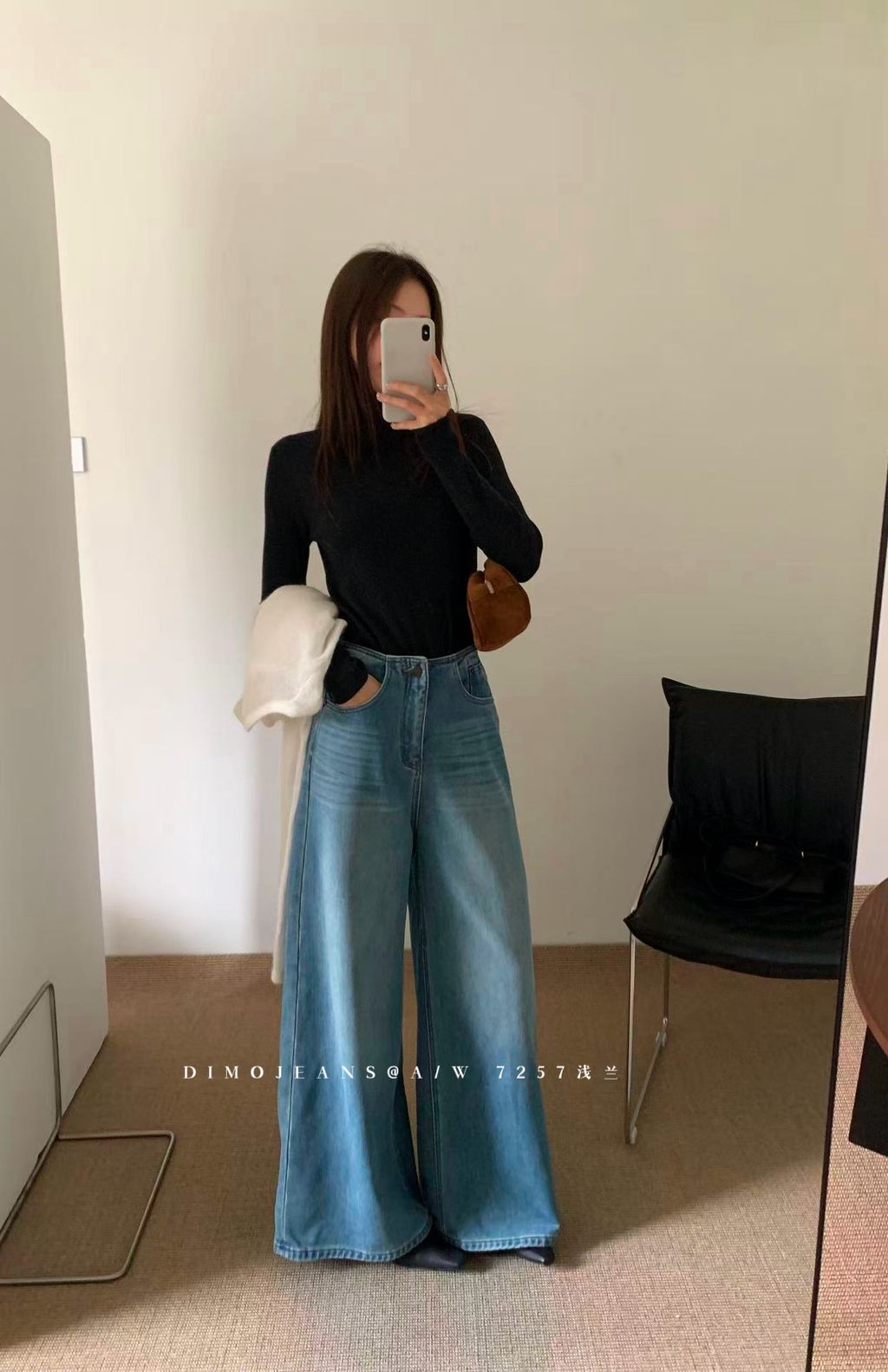 2ba2b8a3fbd928d05f954fa6e5667212