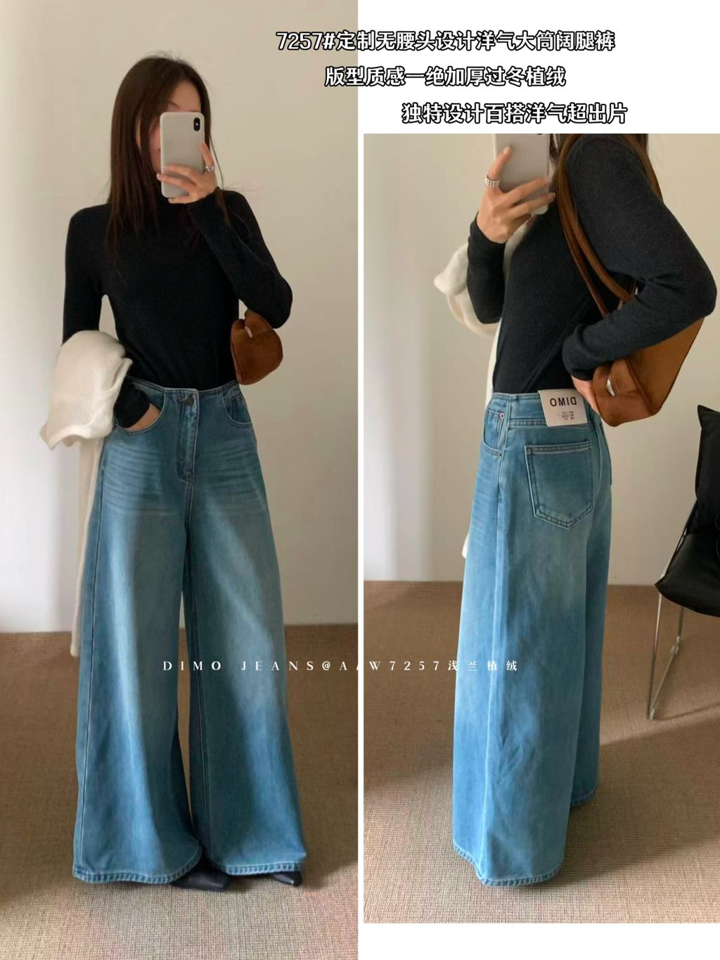 fed98ea625fe250949b9a7594fe72188