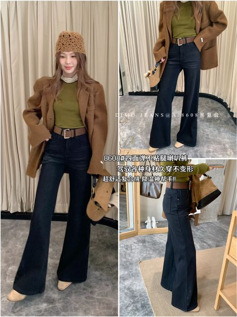 7b172544509606afa5b6338a9927221c