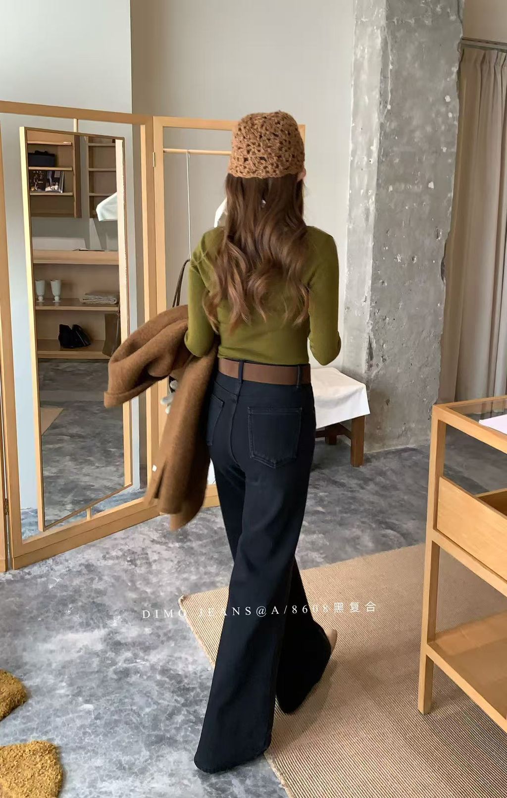 cb73cb4f1865538461ed193d136413fd