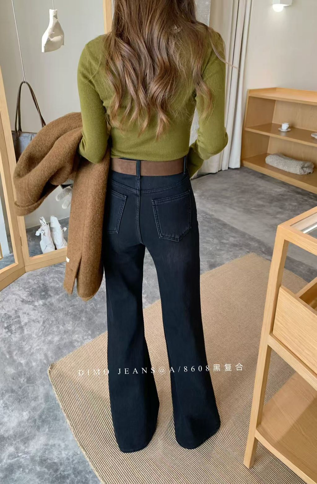 685d3520976a2dd0af965645c777c5ca