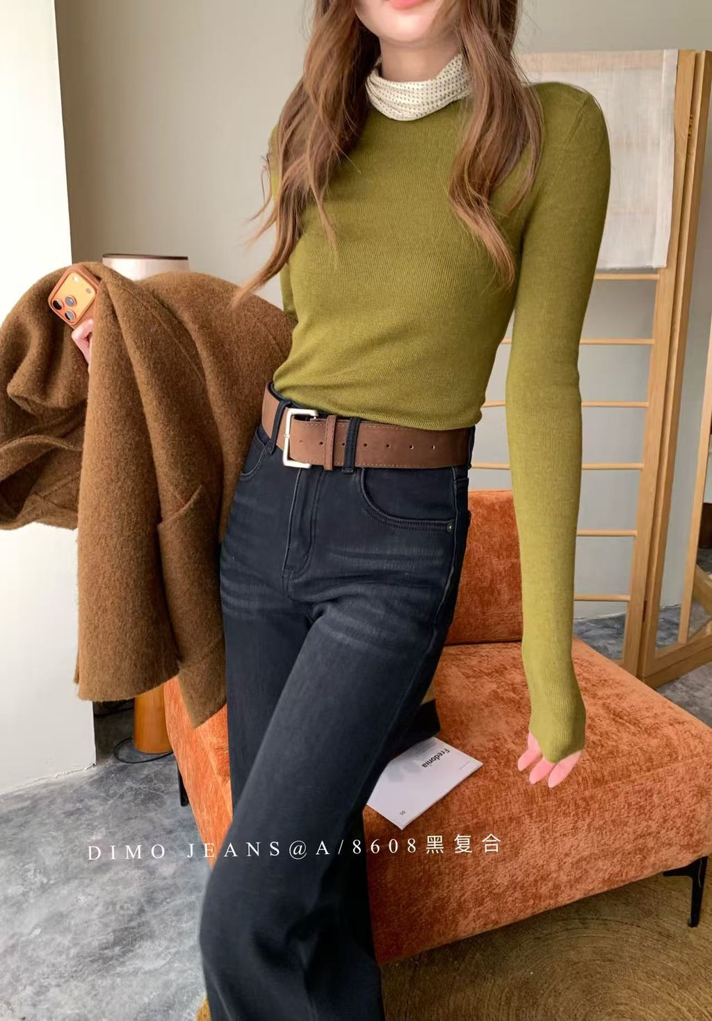 37c7145763f3ce0f1732171fba9ac379