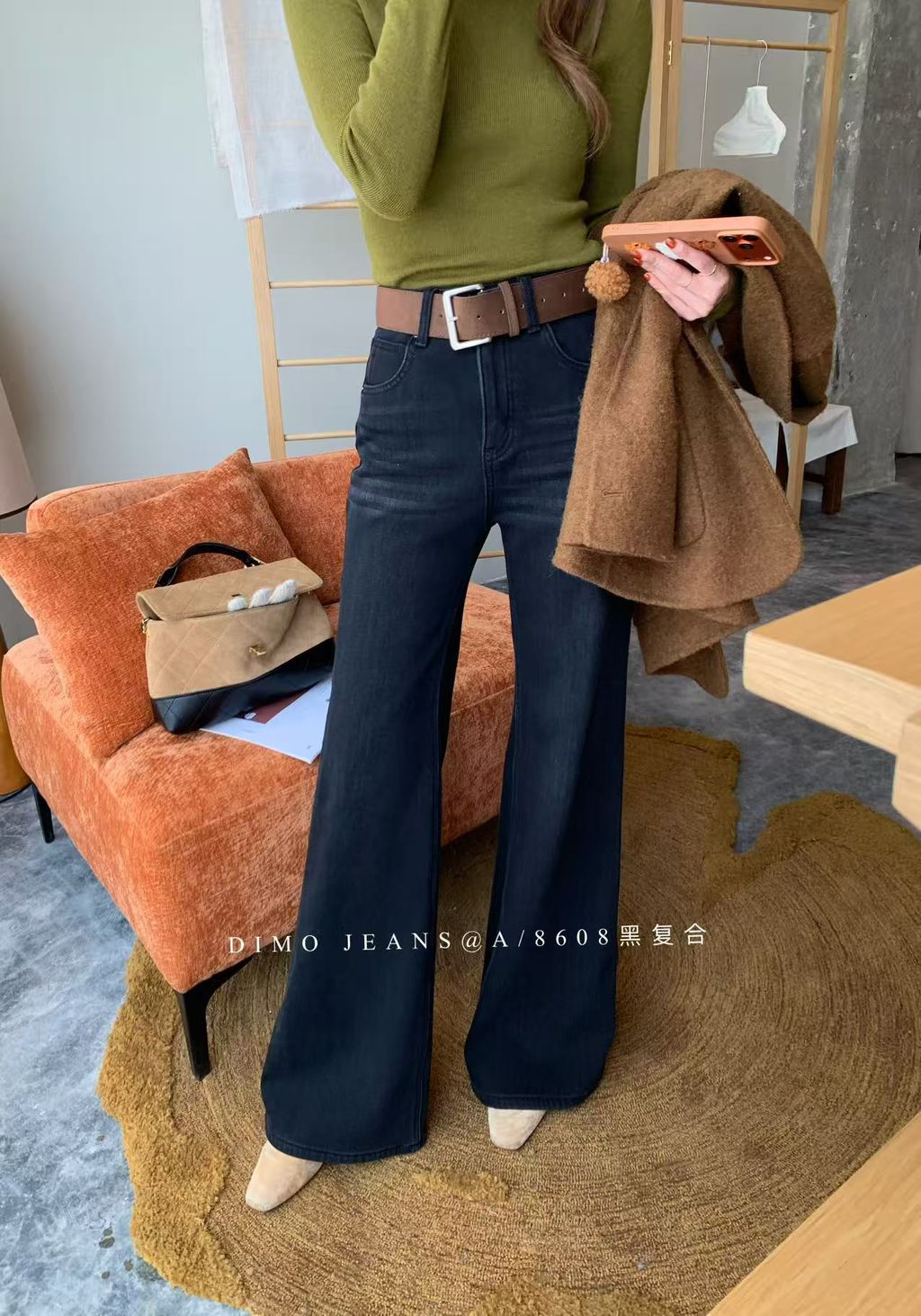 9ac06cdf4ef62387524784a3af027d7f