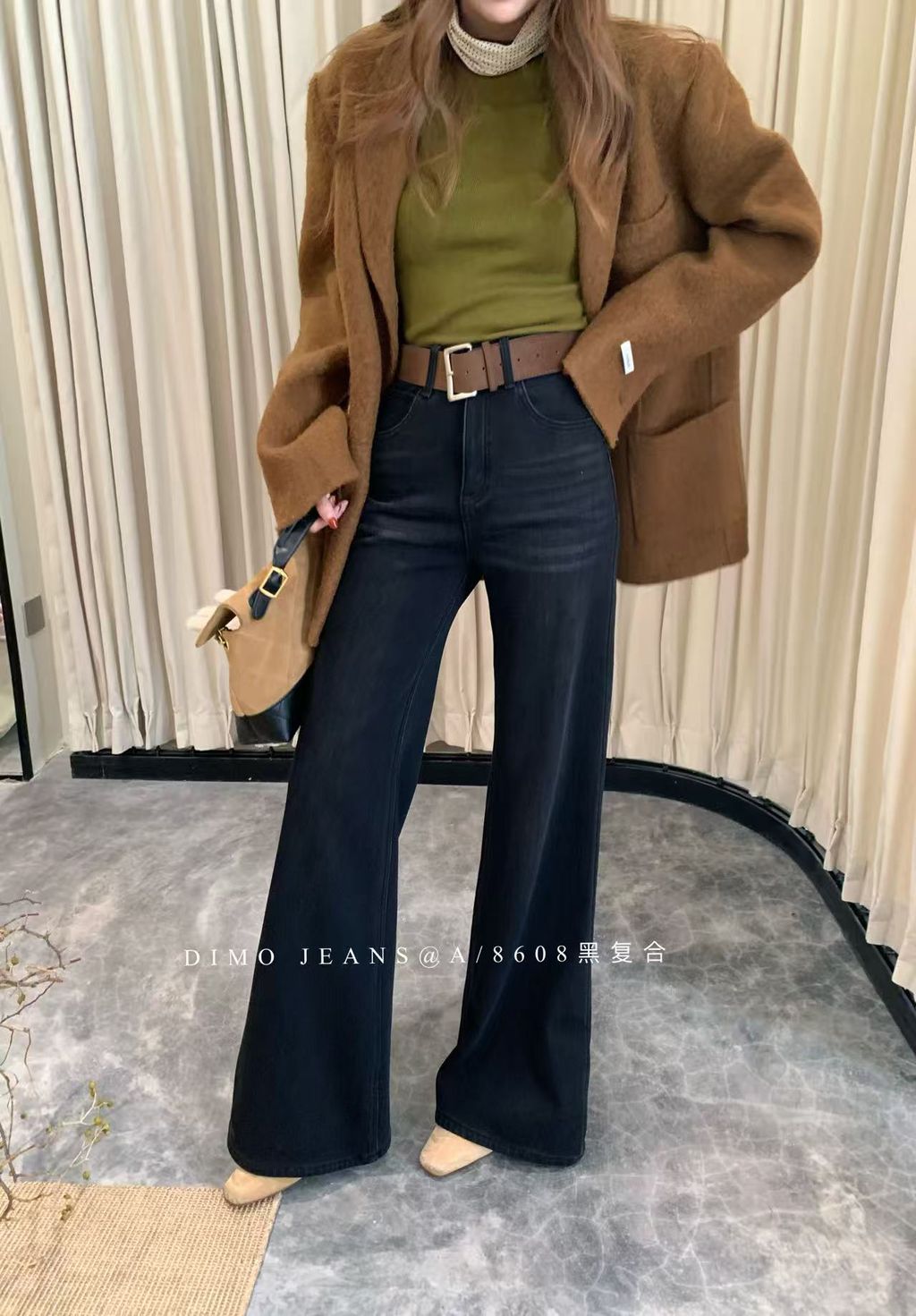 a9c650cd2c51aaf53c5e6d6b1eae312f