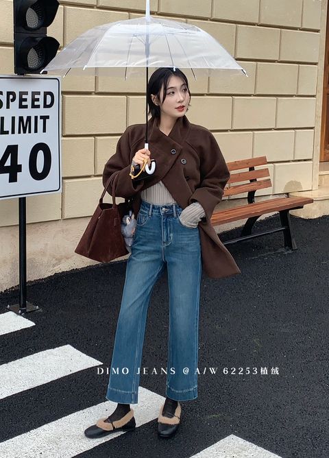 3f505aad447e993728e32fe506b823bb