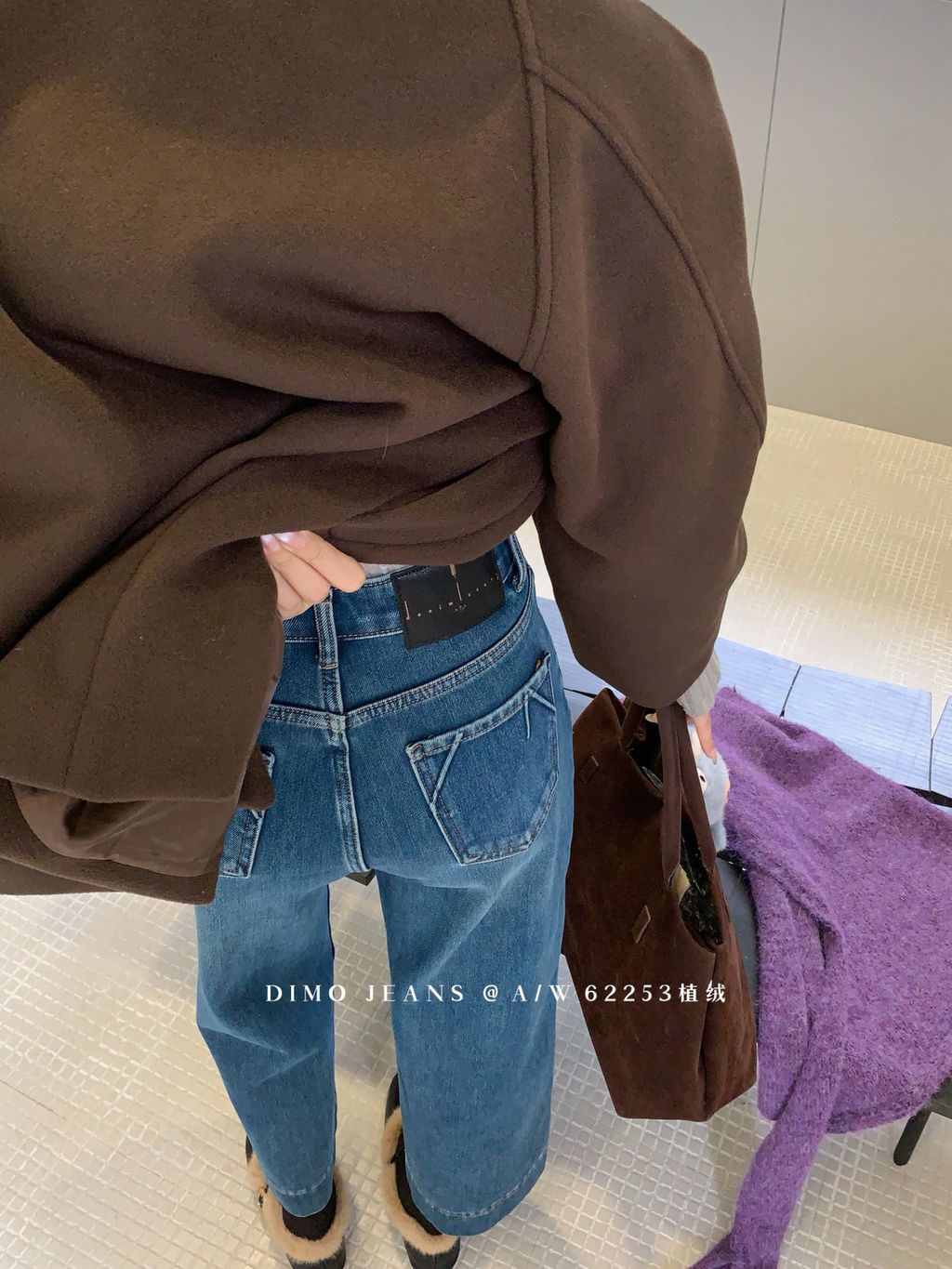 a35db6b10db02843e2fda1388d54297c