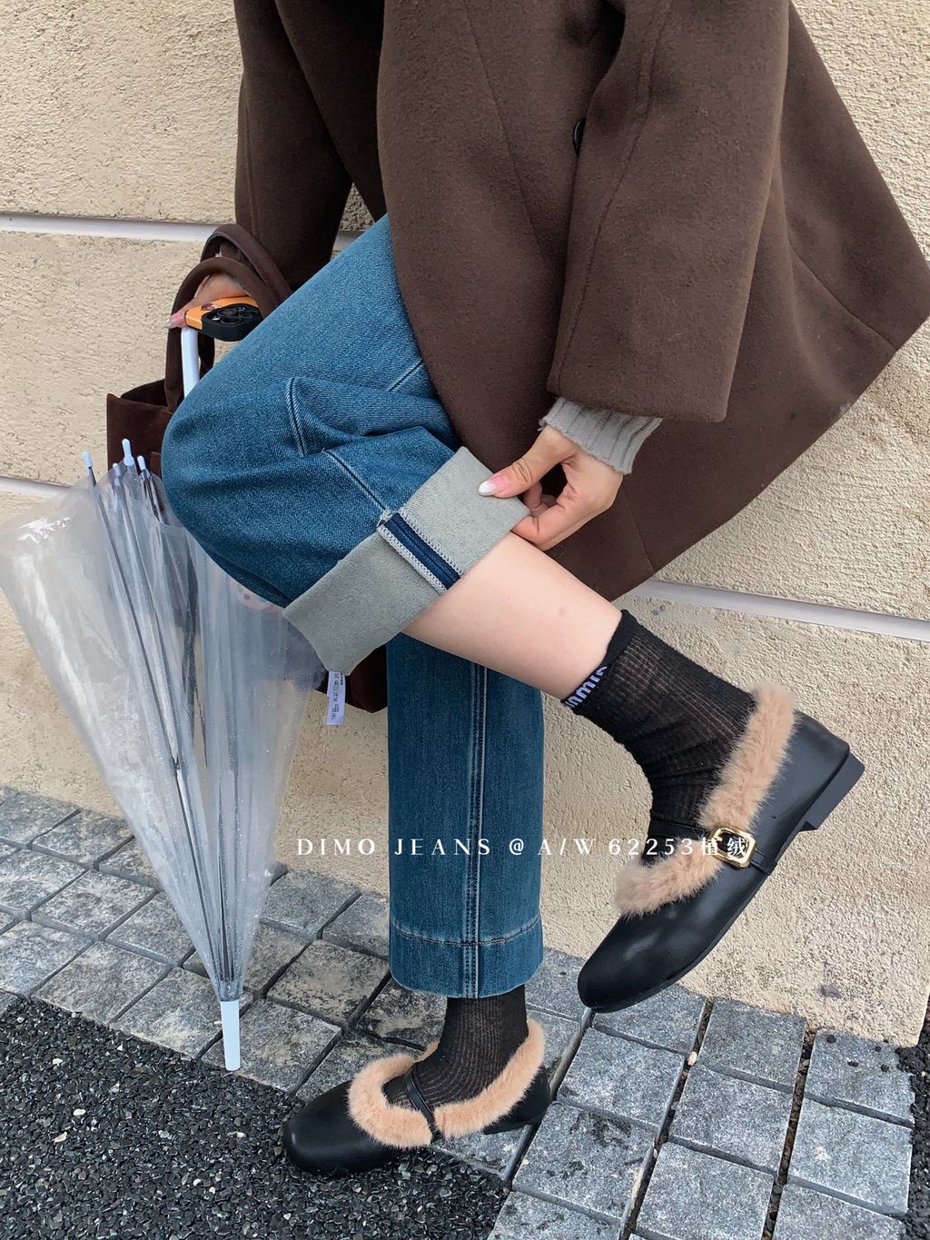 275606fe3a12f9572407a31c04142a3f