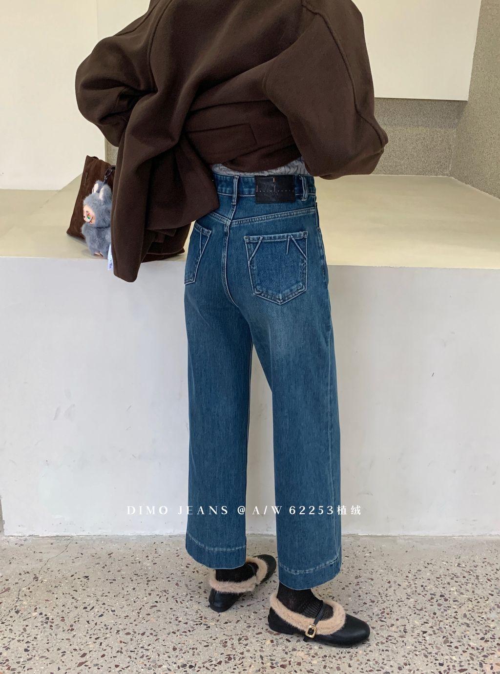 157bf6e1657eeddf785f9eee497118ea