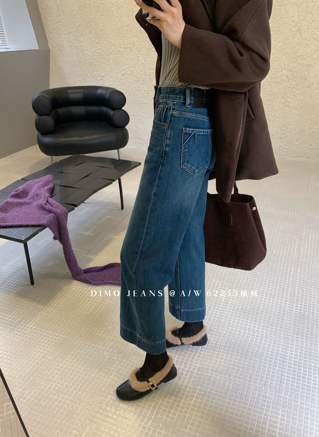 02118ef7cf07fd43879078f8700fd8cd