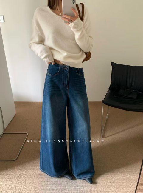 2d146ba6c2e3706ce980cb9a6ac59e63