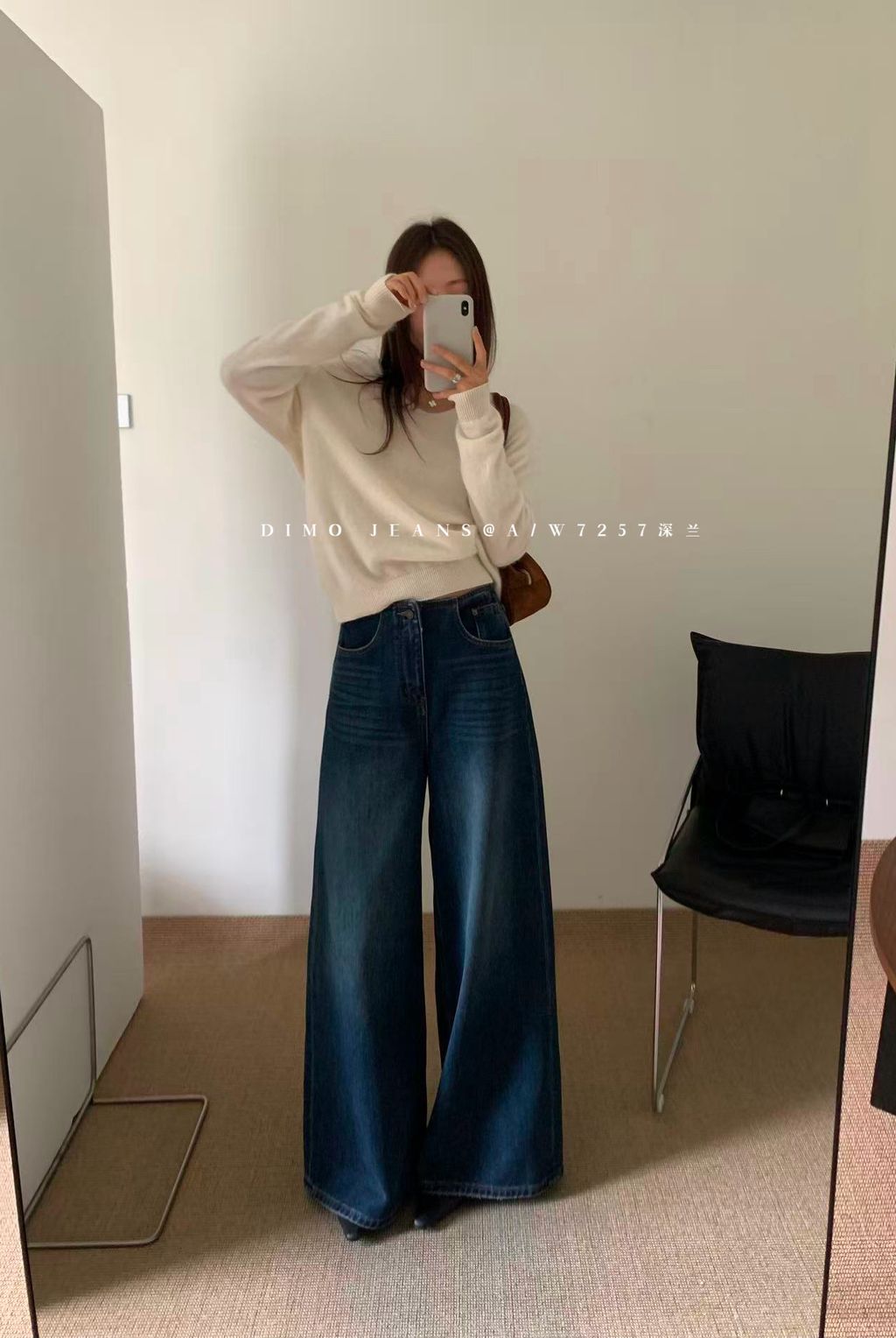 0b64943914f20ee1d6fcbe3dfccbc782