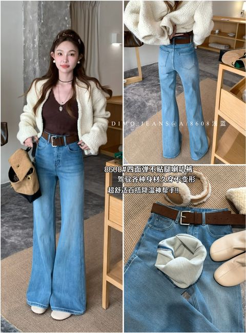 eaff04aa1ebf2a7b4a5ab816618c73cc