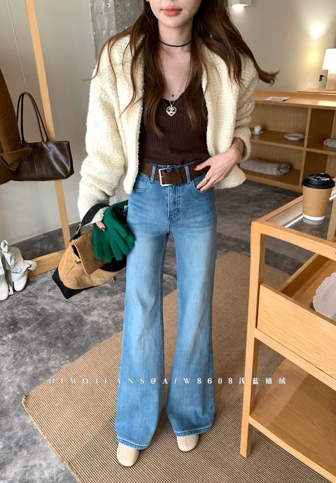 55ade049fab5eceadfd14c863ec92afb