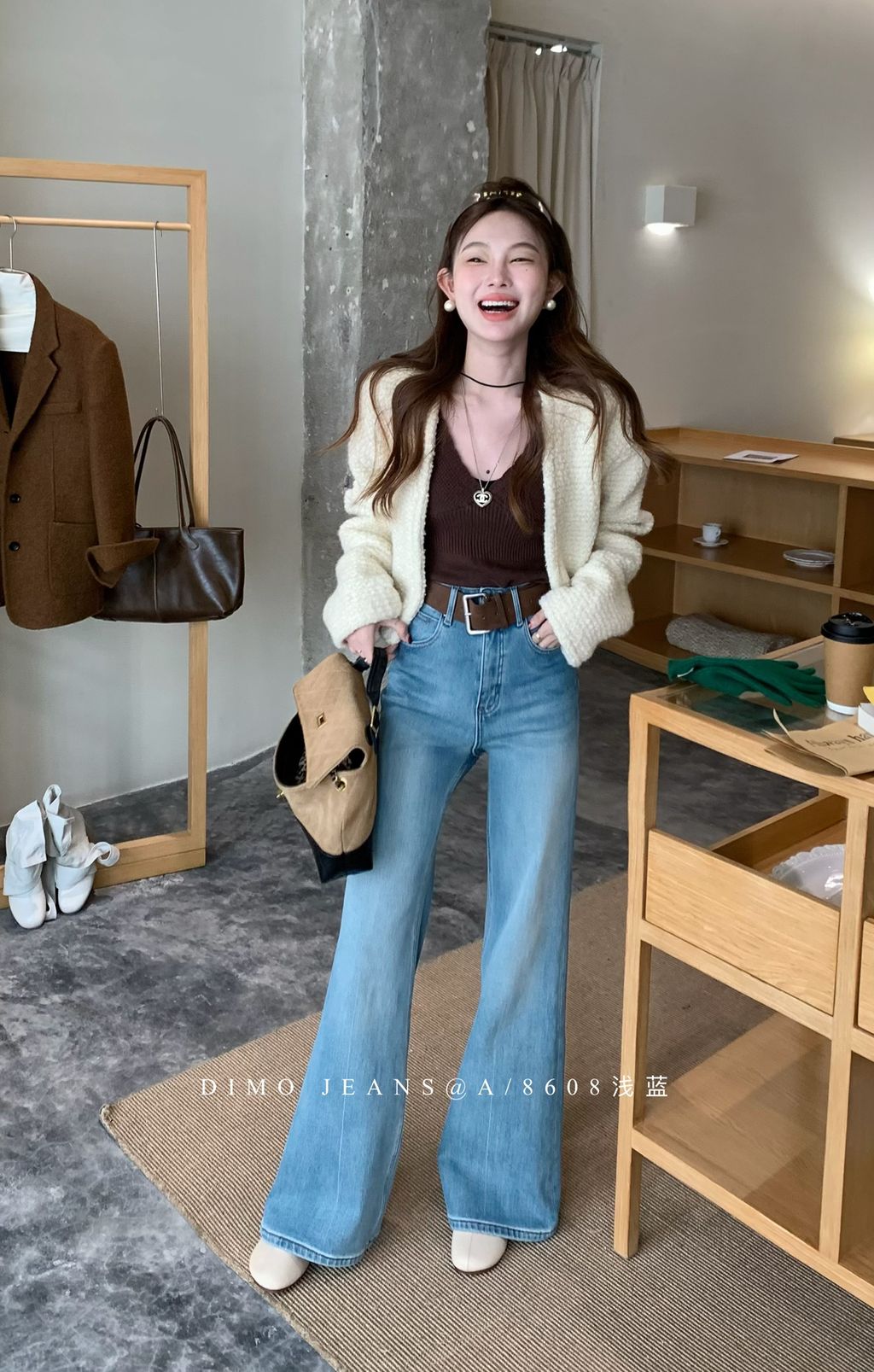 aefdf3f192c04b10585b8768778e5ca4