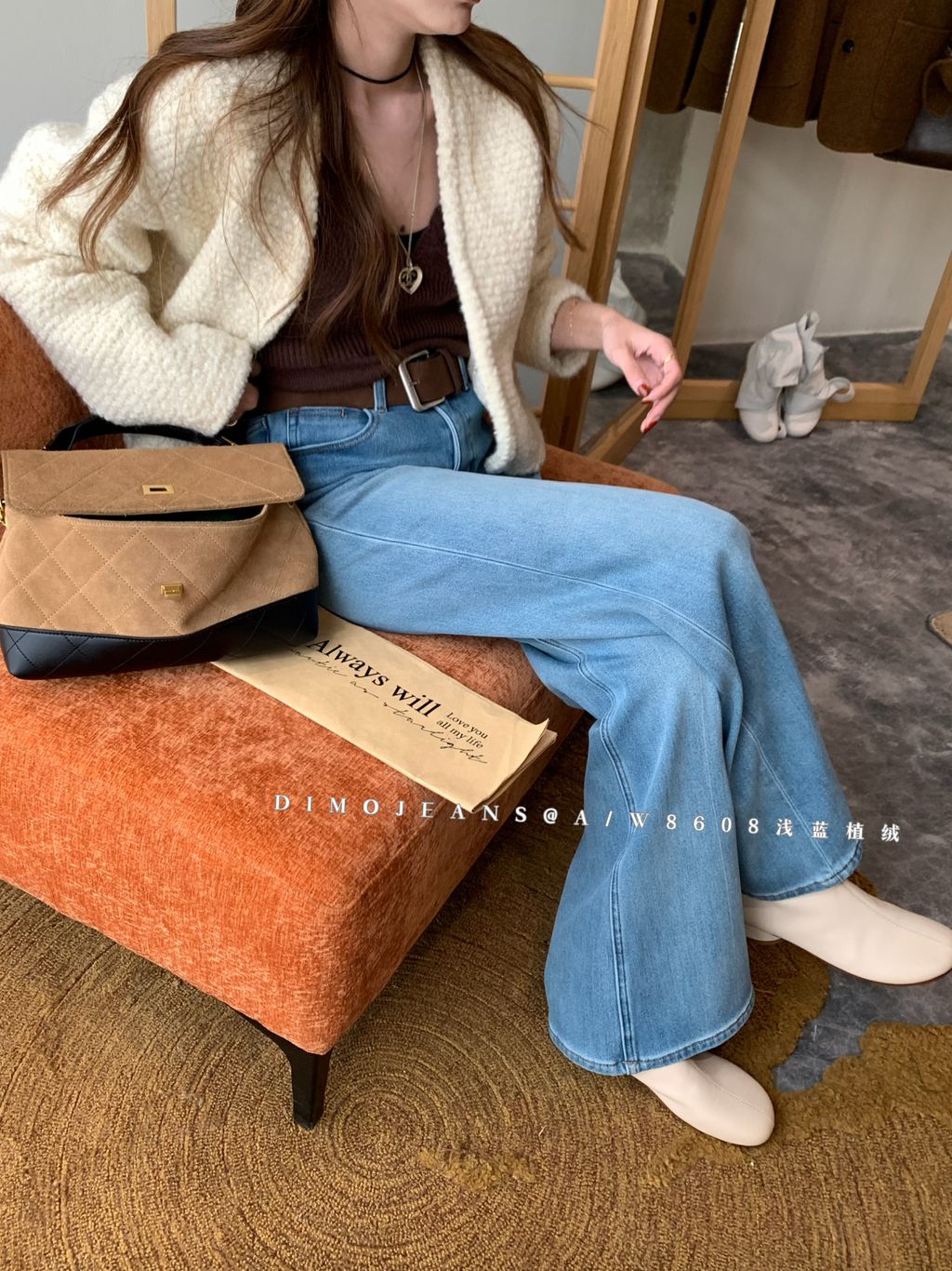 93c6dfdf178144c9726c05014c8fbe42