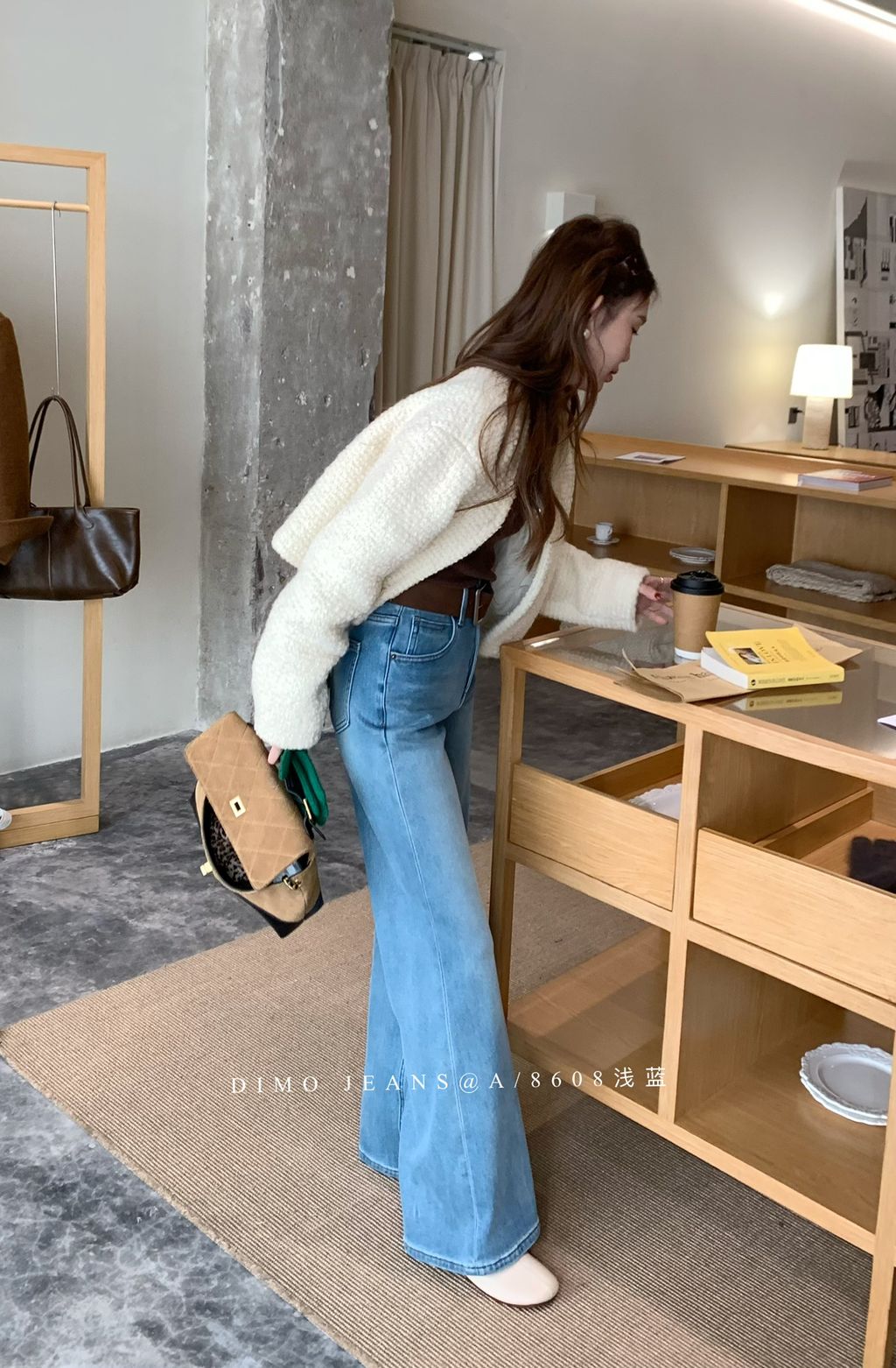 2793ee17062e779e64e8729858837101