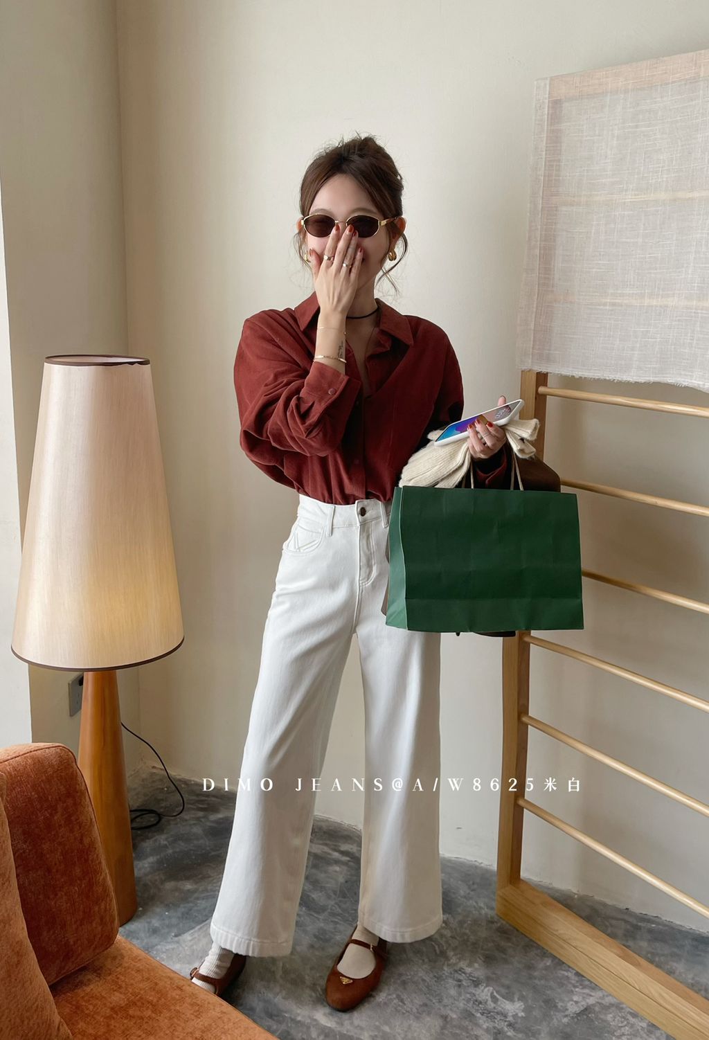 6ad12c67d8cdaff80bd151bc1b523b5f