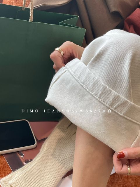 12ca29fe581c75a114c7cd0d56af3f1e