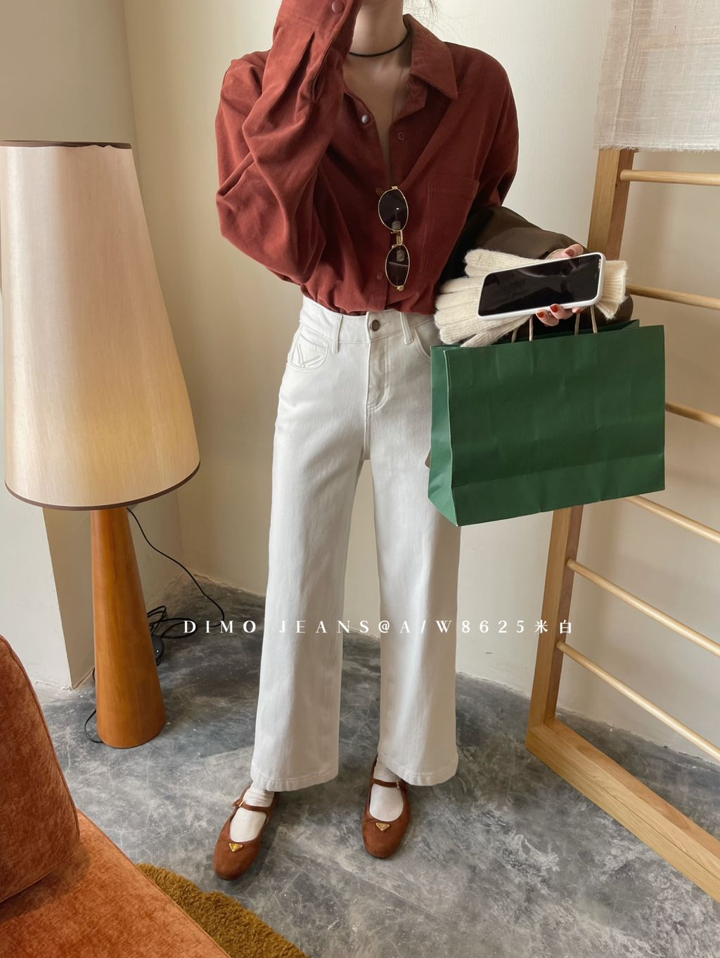 9372d5e9d8a4a115748e12d3bf5827e6