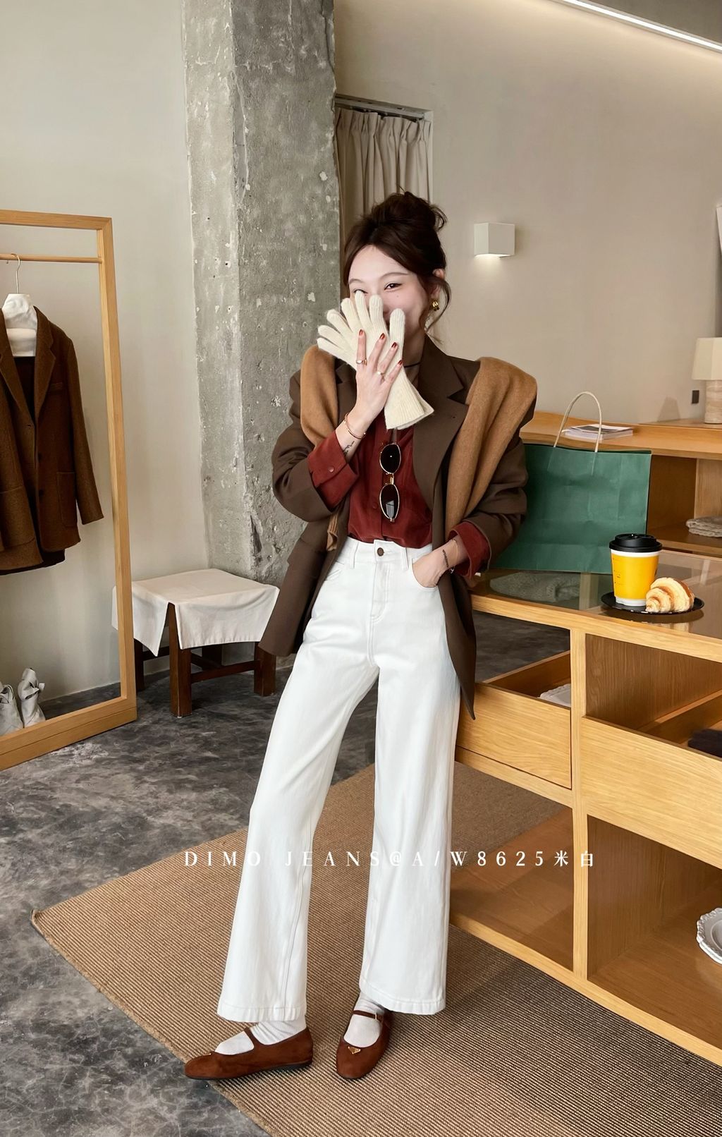 737f523a6099b2d21b1d887df585e34f