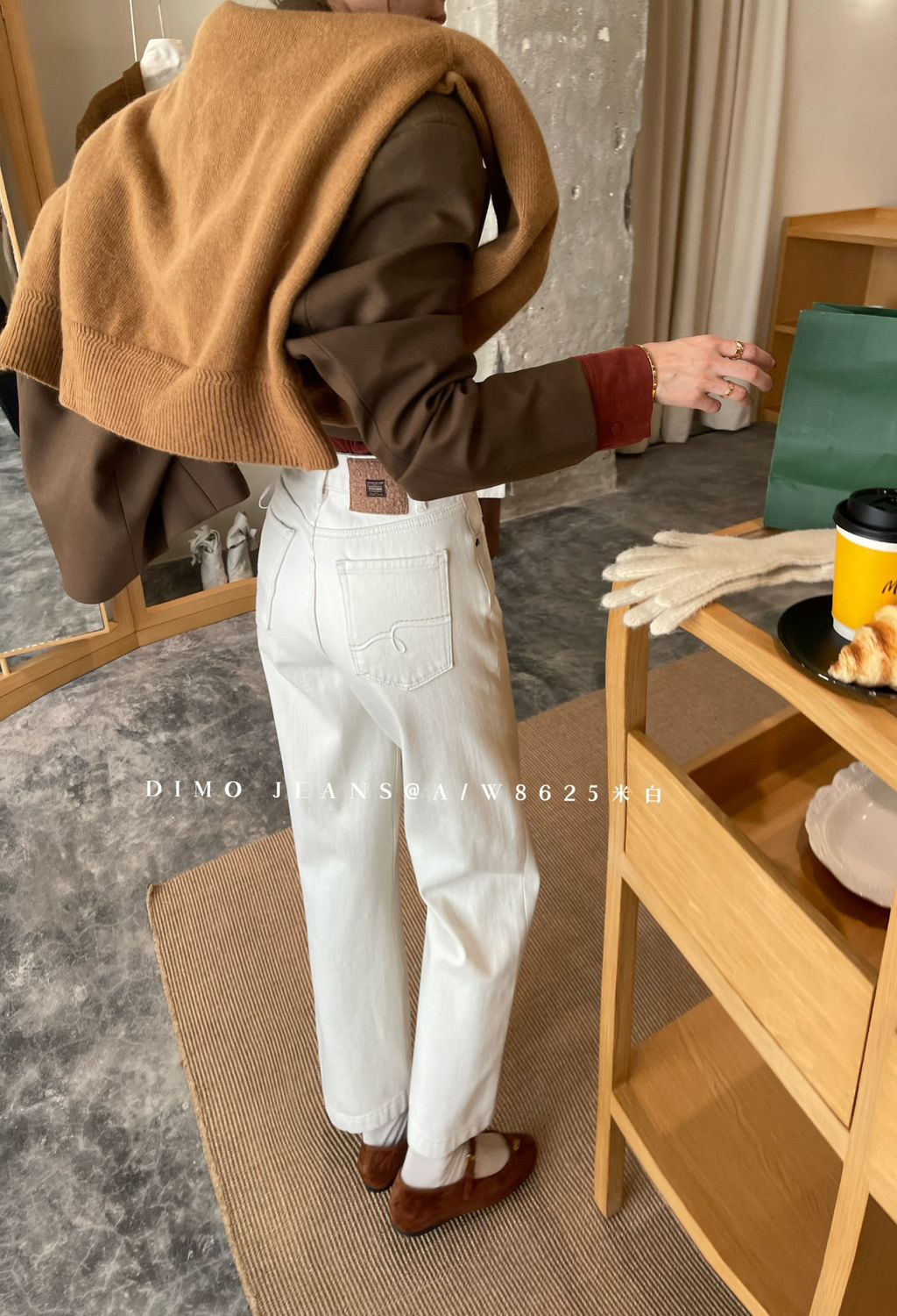 20b1445c7ef4fc1e0063a9e8de990d3b