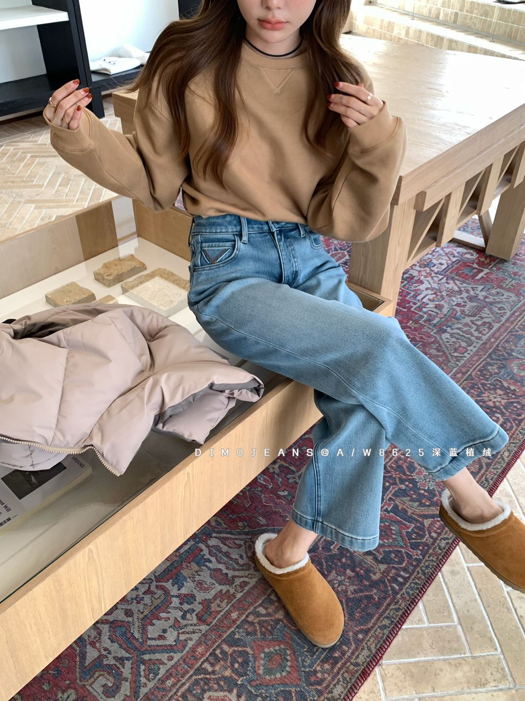 bdbe13e53d2c39aaf16aa8798c0d0f78