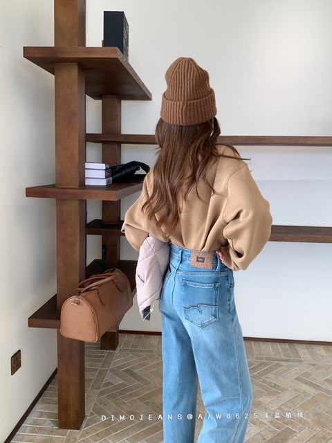 7e64090f1dbe66cdc420947c9846e8b6