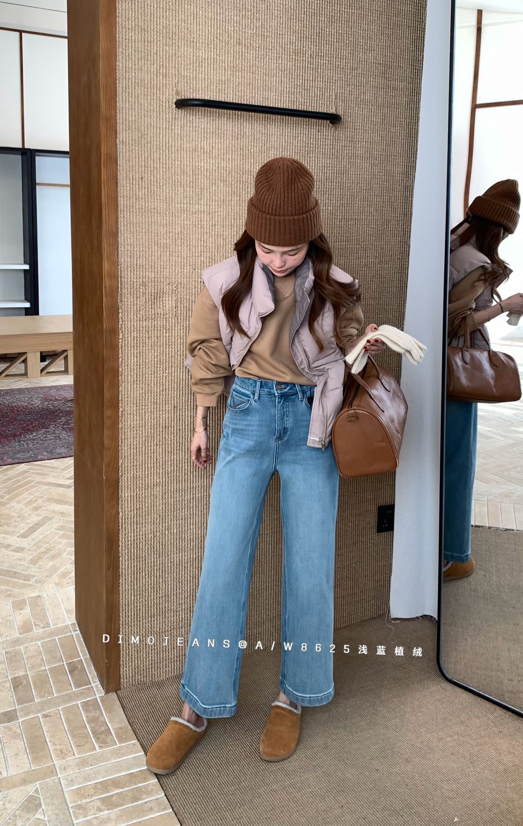 a7034be45cfd6e0da8ac898874be712c