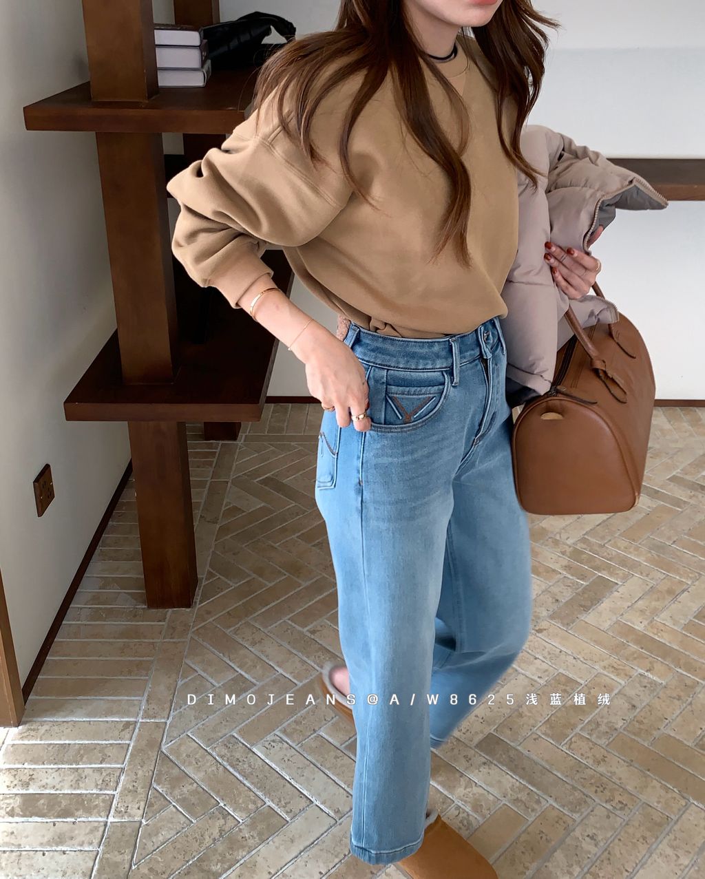 4e4ee3e762876281c8afc96bb0ded0fb