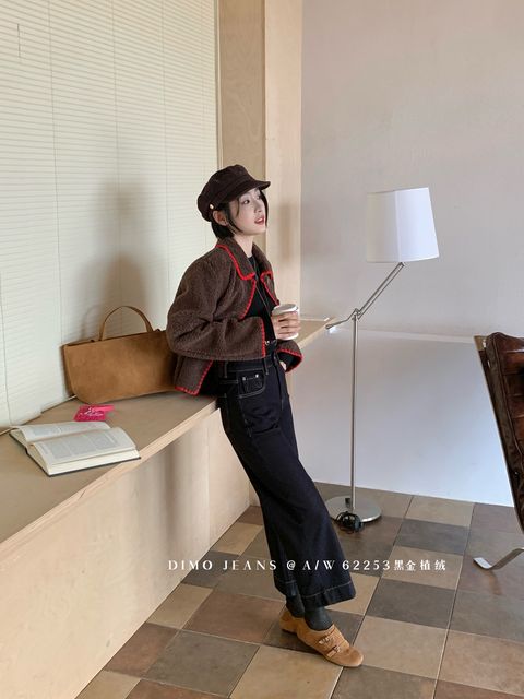 c86a72d4c55acd9843f09bb784833bc6