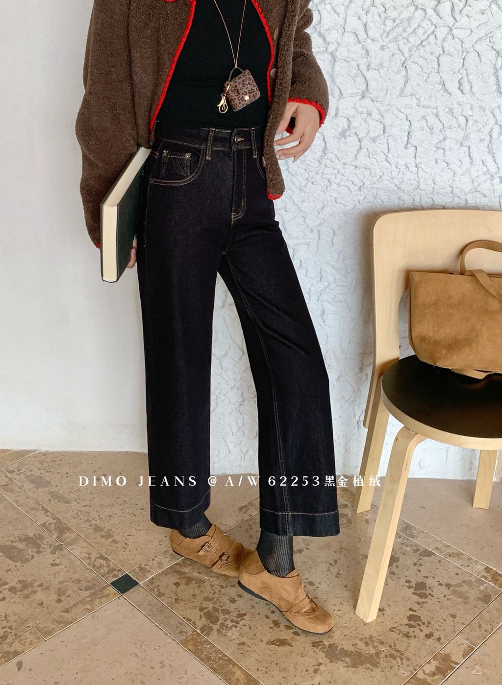 8a1bd395b2e3e4c7a96269613cd0f709