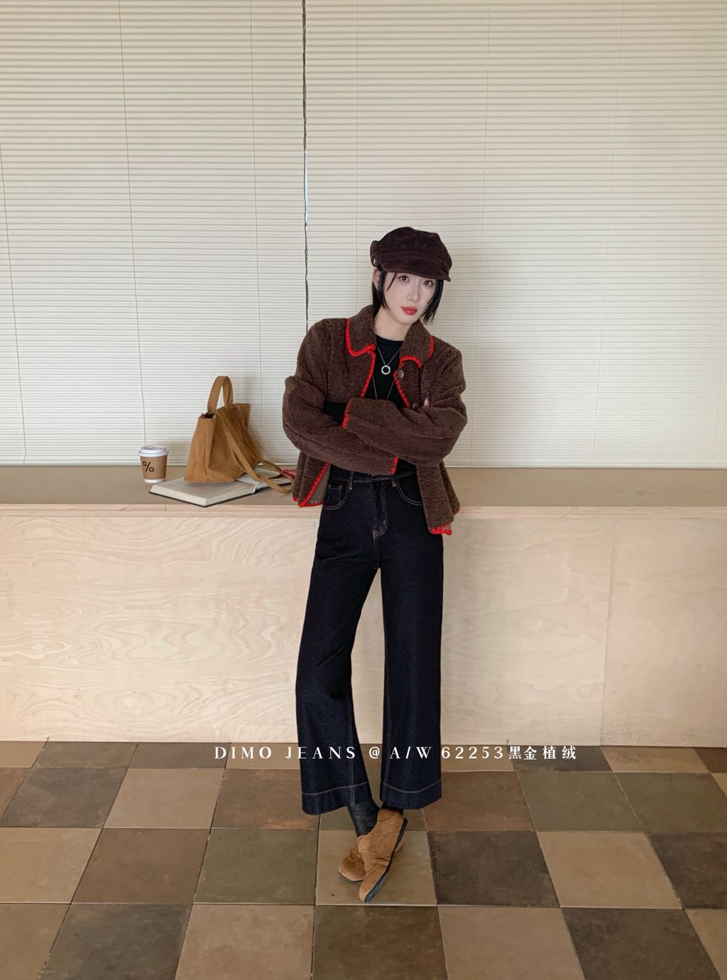 ce58b529d6637a4ed88b1737c9b9aff2