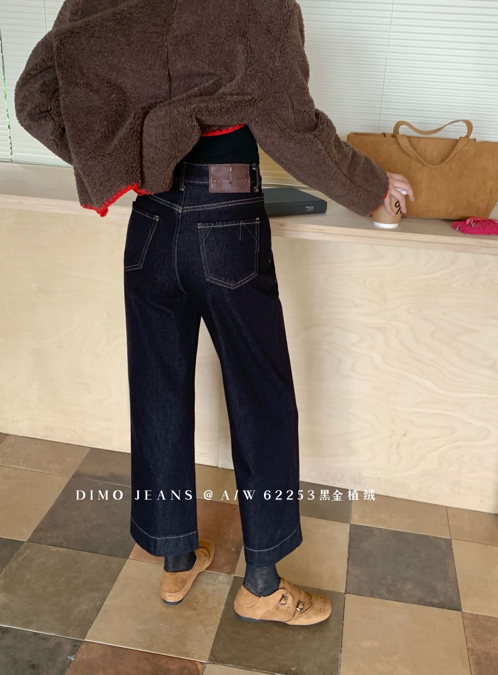 214534ddaea8af022a2b2fdc24575c0f