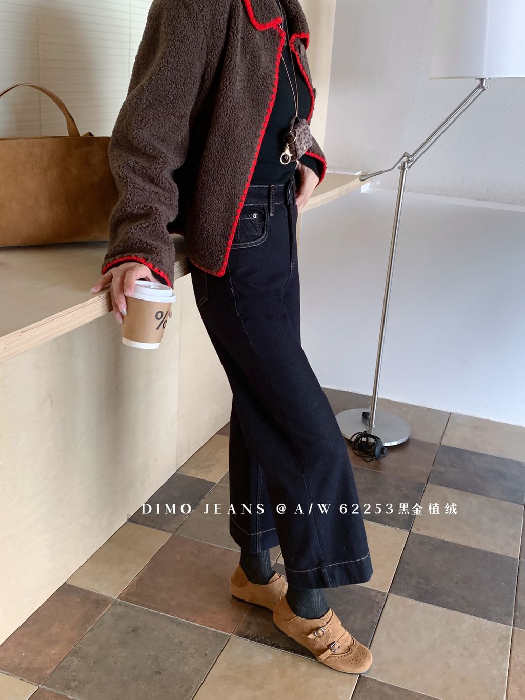 1ae24fb8ce133d09621d79d38dc326d1