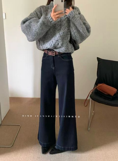 f10a5e9f9c6bbb57831a9ea0f1edd147