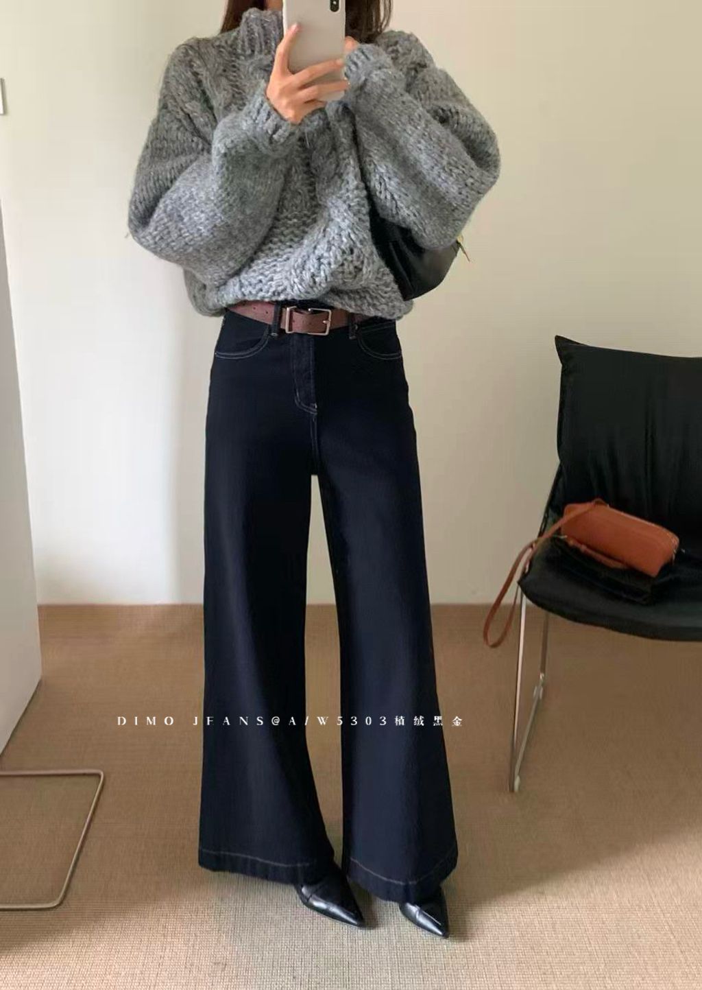 c8495058c8eedc80289bb27baa73f25b