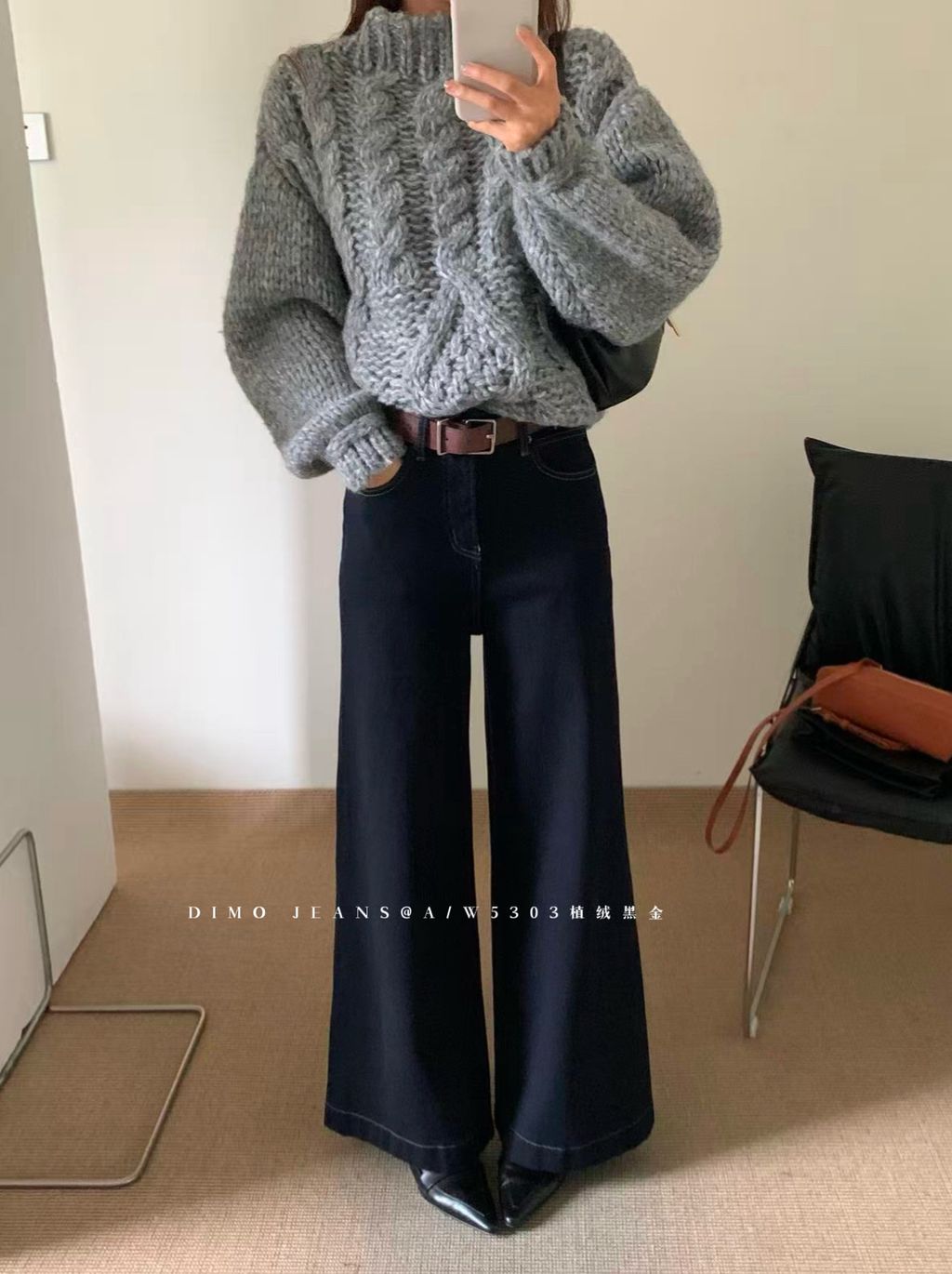 db8628fdaf7b988ce432a222c91fd1f7