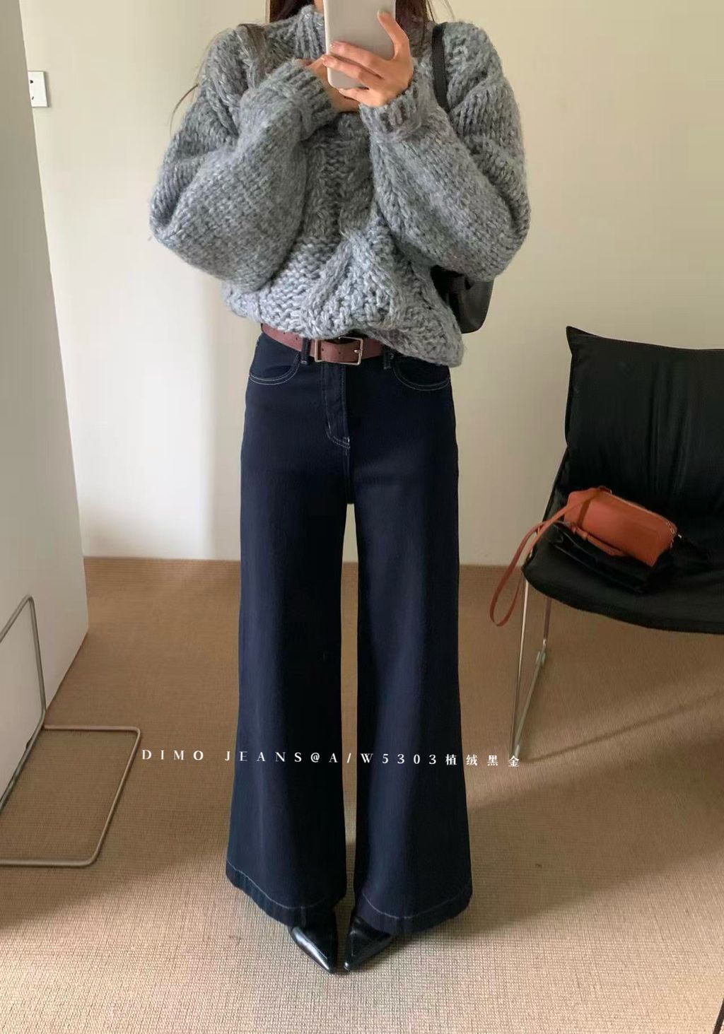 3c5385738ff1324e032be2d9035ec457