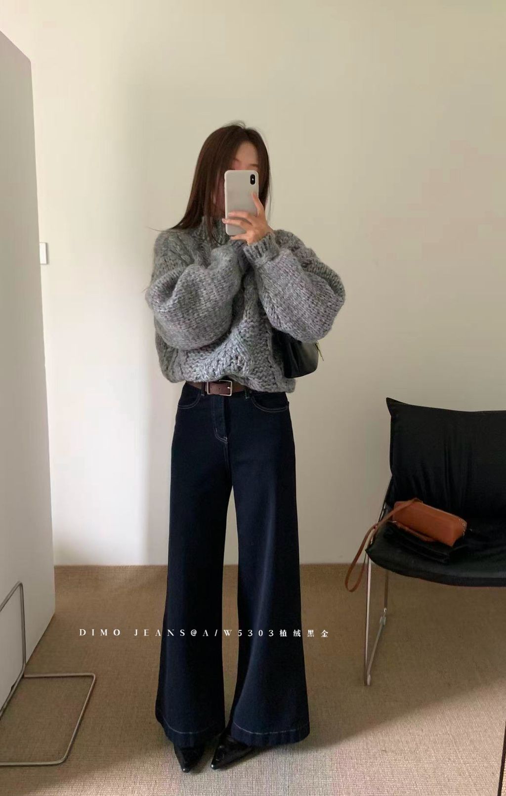 67da55cccbb5491172e2f377250e859c