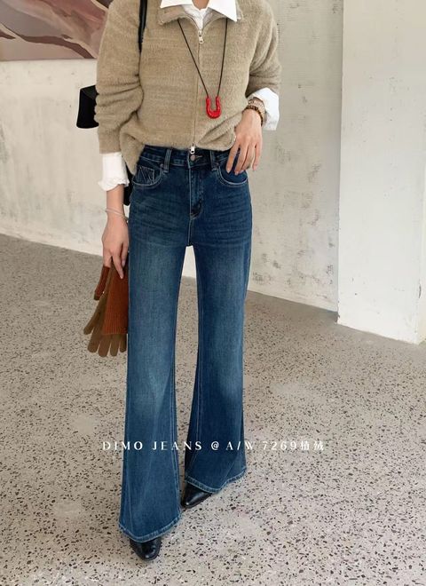 b595f84f51d3b9f7d931705b6c151bf1