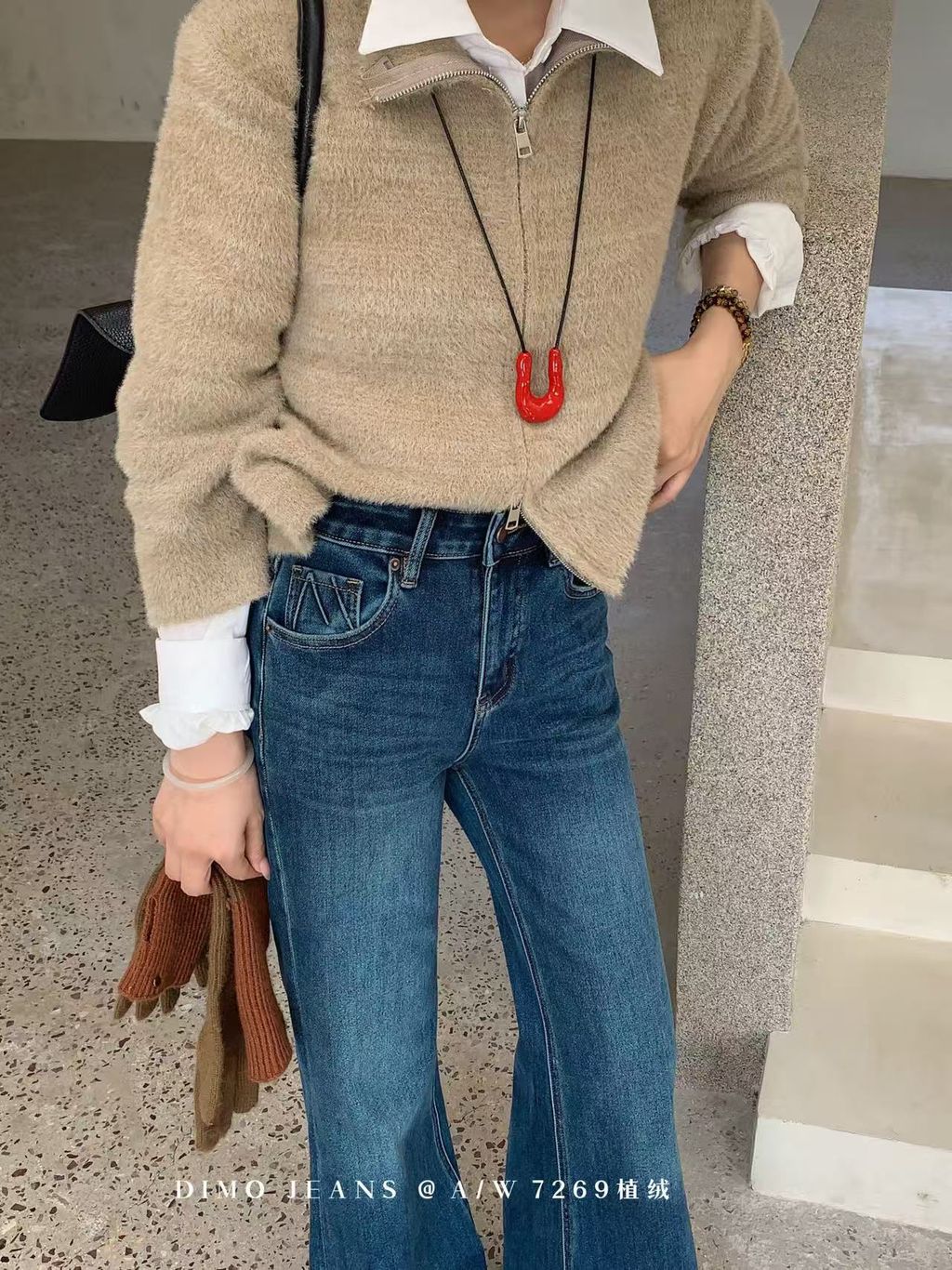 c804c93ce70c5af1c9e1c2101eb2fedb