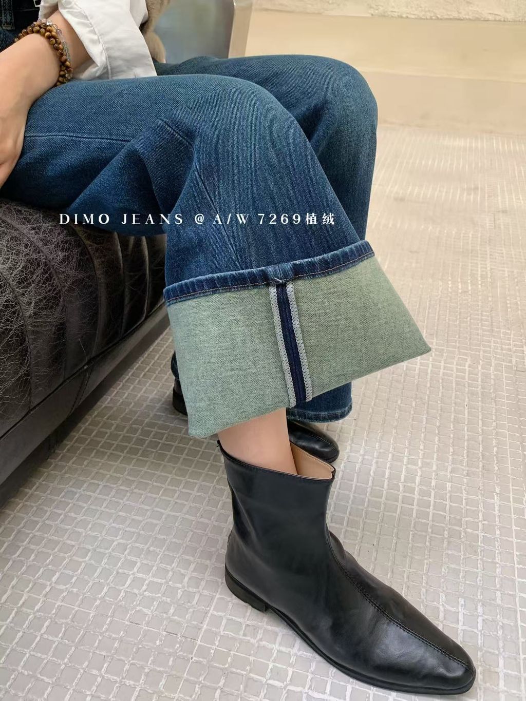 b73dae1e784861c2970839b6cb1b3751