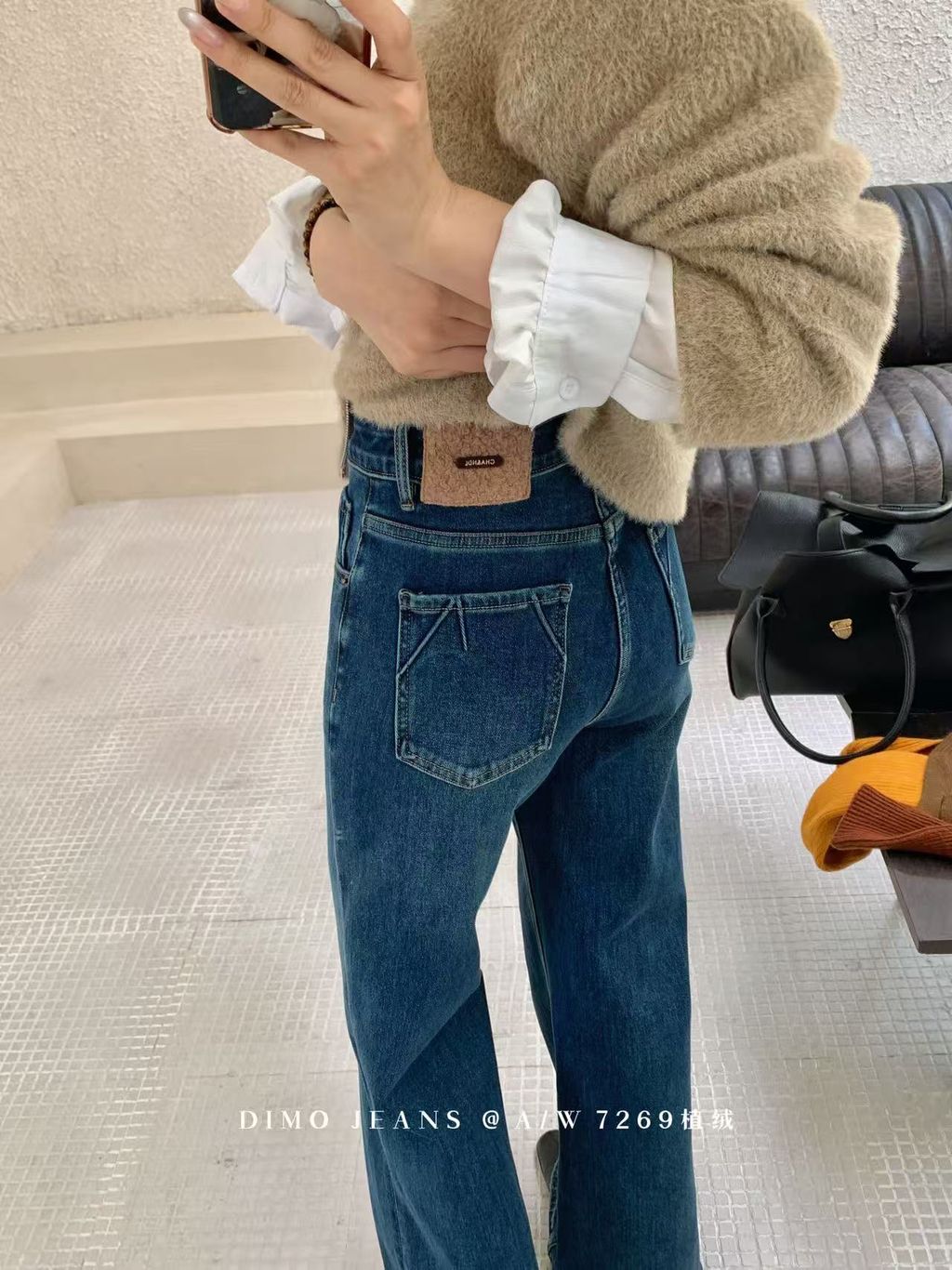 3a9532a4af3548addda0992a65529e1e