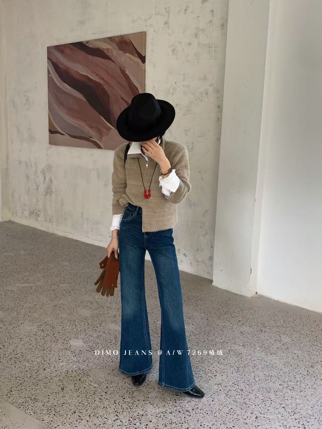 72c8ff5a358821a072ac46d5c68b2da9