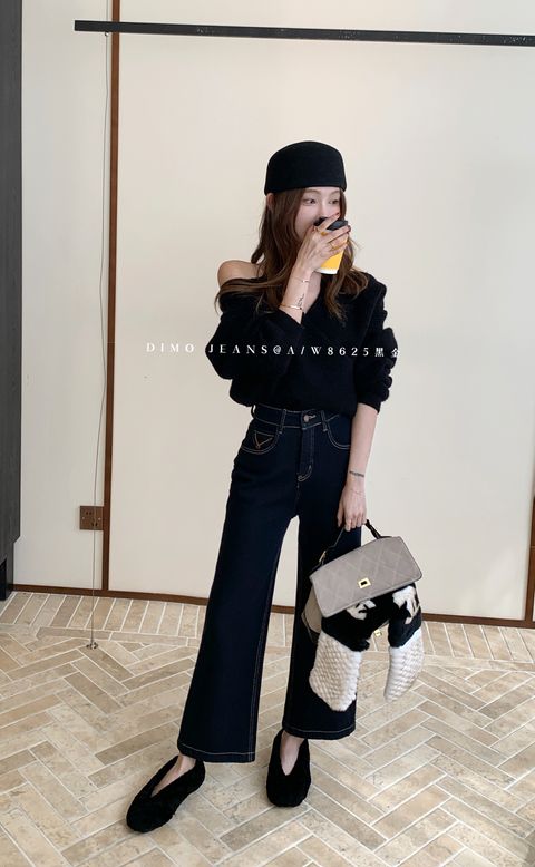 a50adf462a4583f790d876aa1bc09cc9