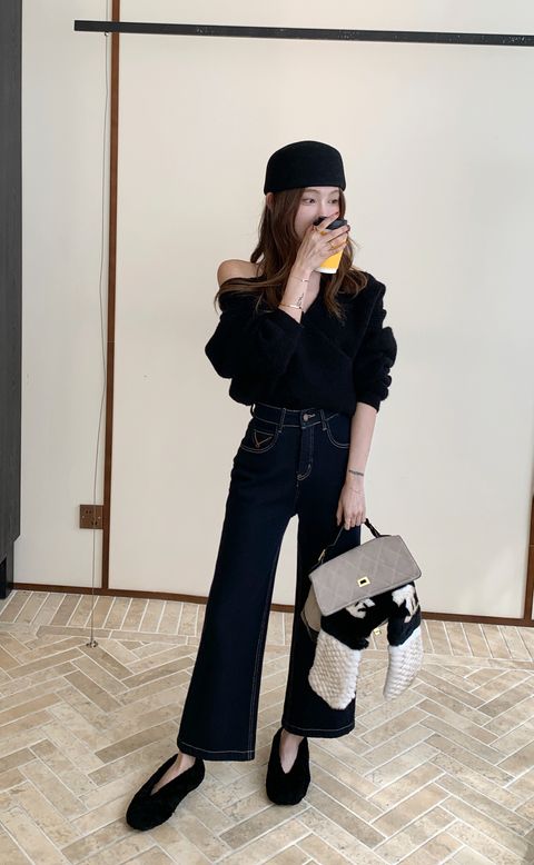 6e8257c8d6c00b7222dc2b2823807ba0