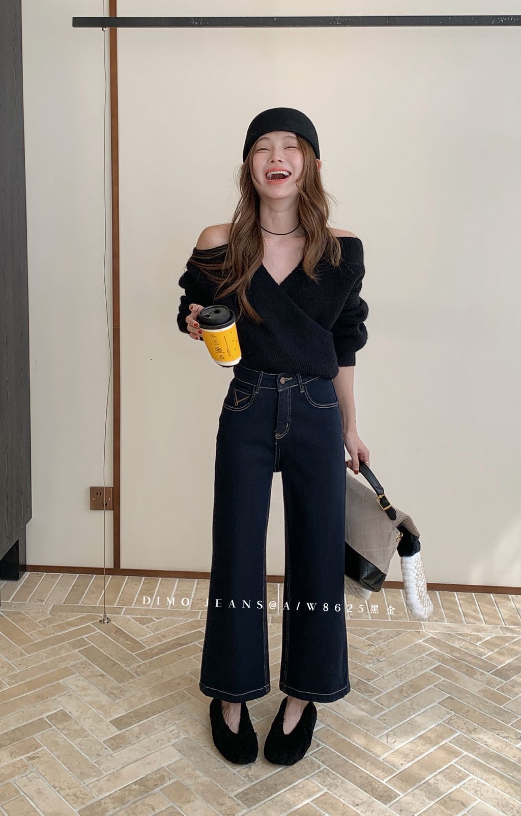 dba33ef4ff42d8170cd810fefade3b48