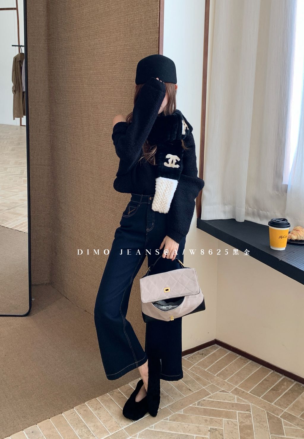 446cbfcfafd75b3adffd59c898c32050